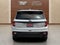 2021 Honda Passport Touring