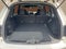 2021 Honda Passport Touring