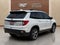 2021 Honda Passport Touring
