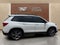 2021 Honda Passport Touring
