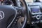 2017 Acura RDX Advance Package