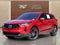 2023 Acura RDX A-Spec Package SH-AWD
