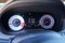 2023 Acura RDX A-Spec Package SH-AWD