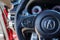 2023 Acura RDX A-Spec Package SH-AWD