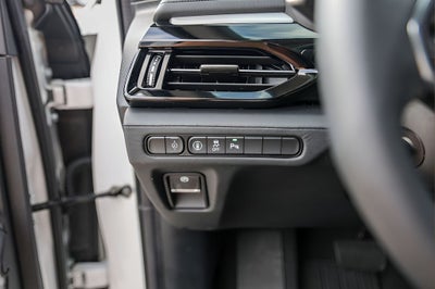 2024 Acura MDX Technology