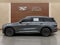 2025 Lincoln Aviator Black Label
