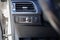2022 Lincoln Navigator L Reserve