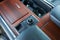 2022 Lincoln Navigator L Reserve