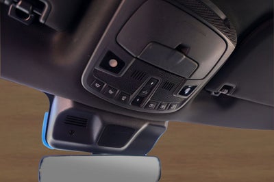 2022 Lincoln Navigator L Reserve