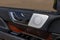 2022 Lincoln Navigator L Reserve