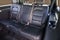 2022 Lincoln Navigator L Reserve