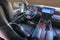 2022 Lincoln Navigator L Reserve