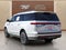 2022 Lincoln Navigator L Reserve