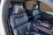 2022 Lincoln Navigator L Reserve
