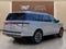 2022 Lincoln Navigator L Reserve
