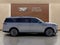 2022 Lincoln Navigator L Reserve