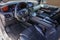 2022 Lincoln Navigator L Reserve