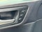 2016 Toyota Highlander Limited Platinum V6
