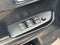 2016 Toyota Highlander Limited Platinum V6