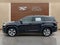 2016 Toyota Highlander Limited Platinum V6