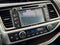 2016 Toyota Highlander Limited Platinum V6