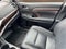 2016 Toyota Highlander Limited Platinum V6