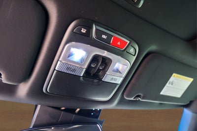 2024 Kia Telluride SX X-Pro