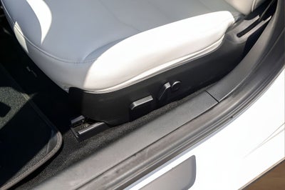 2023 Tesla Model 3 Long Range