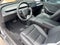 2026 Tesla Model 3 Base