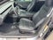 2026 Tesla Model 3 Base