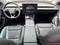 2026 Tesla Model 3 Base