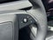 2026 Tesla Model 3 Base