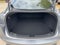 2026 Tesla Model 3 Base