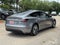 2026 Tesla Model 3 Base