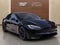 2022 Tesla Model S Base