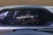 2022 Tesla Model S Plaid