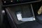 2022 Tesla Model S Plaid