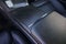 2022 Tesla Model S Plaid