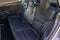 2022 Tesla Model S Plaid