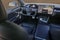2022 Tesla Model S Plaid