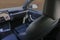 2022 Tesla Model S Plaid