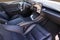 2022 Tesla Model S Plaid