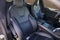 2022 Tesla Model S Plaid
