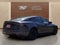 2022 Tesla Model S Plaid