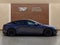 2022 Tesla Model S Plaid
