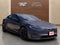 2022 Tesla Model S Plaid