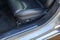 2022 Tesla Model S Plaid