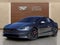 2024 Tesla Model S Plaid