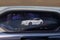 2024 Tesla Model S Plaid