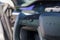 2024 Tesla Model S Plaid
